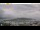 Webcam in Hong Kong, 658 mi away