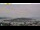 Webcam in Hong Kong, 1706.4 km