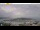 Webcam in Hong Kong, 1705.5 km