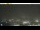 Webcam in Hong Kong, 129.1 km entfernt