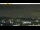 Webcam in Hong Kong, 1398.6 km