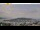 Webcam in Hong Kong, 573.7 mi away