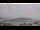 Webcam in Hong Kong, 50.2 km