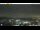 Webcam in Hong Kong, 642.3 mi away