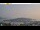 Webcam in Hong Kong, 1361.8 km