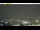 Webcam in Hong Kong, 50.2 km