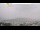 Webcam in Hong Kong, 0.2 mi away