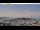 Webcam in Hong Kong, 0.2 mi away