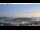 Webcam in Hong Kong, 8.6 km entfernt