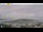 Webcam in Hong Kong, 1705.5 km