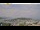 Webcam in Hong Kong, 6.2 mi away