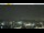 Webcam in Hong Kong, 6.2 mi away