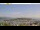 Webcam in Hong Kong, 4.5 km