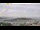 Webcam in Hong Kong, 1348.7 km entfernt