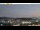 Webcam in Hong Kong, 249.7 mi away
