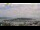 Webcam in Hong Kong, 6.2 mi away