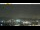 Webcam in Hong Kong, 50.2 km