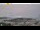 Webcam in Hong Kong, 1818.7 km