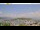 Webcam in Hong Kong, 914.5 km entfernt