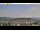 Webcam in Hong Kong, 1517.6 km entfernt