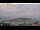 Webcam in Hong Kong, 491 mi away