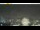 Webcam in Hong Kong, 660.4 mi away