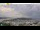 Webcam in Hong Kong, 914.5 km