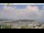 Webcam in Hong Kong, 1223.6 km