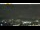 Webcam in Hong Kong, 121.8 km entfernt