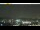 Webcam in Hong Kong, 1706.4 km entfernt