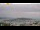 Webcam in Hong Kong, 8.5 km