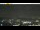 Webcam in Hong Kong, 47 mi away