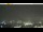 Webcam in Hong Kong, 666.9 mi away