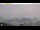 Webcam in Hong Kong, 50.2 km entfernt