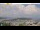 Webcam in Hong Kong, 647.3 km