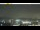 Webcam in Hong Kong, 4.5 km entfernt