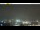 Webcam in Hong Kong, 8.6 km entfernt