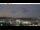 Webcam in Hong Kong, 1491.7 km