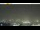 Webcam in Hong Kong, 1728.5 km