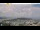 Webcam in Hong Kong, 8.5 km entfernt