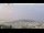 Webcam in Hong Kong, 0.2 mi away