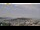 Webcam in Hong Kong, 1309.2 km entfernt