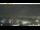 Webcam in Hong Kong, 1.7 mi away