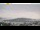 Webcam in Hong Kong, 3.3 mi away