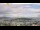Webcam in Hong Kong, 660.3 mi away