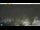 Webcam in Hong Kong, 1491.7 km