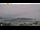 Webcam in Hong Kong, 121.8 km entfernt