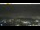 Webcam in Hong Kong, 1491.7 km