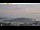 Webcam in Hong Kong, 19.4 mi away
