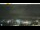 Webcam in Hong Kong, 1491.7 km entfernt